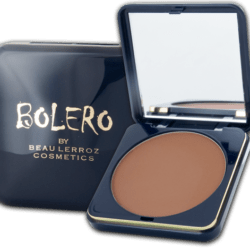 Bolero bronzingpoeder